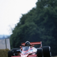 Image for article titled Brabham BT46B Fan Car: Making Lemonade From Lemons